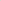 Wooden Pet Bowl with Removable Stainless Steel Insert | Mango Wood Feeder | Non-Slip Base | 3 Sizes