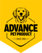 Advance Pet Product