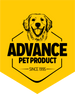 Advance Pet Product