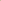 Water Buffalo Hip Bone!!
