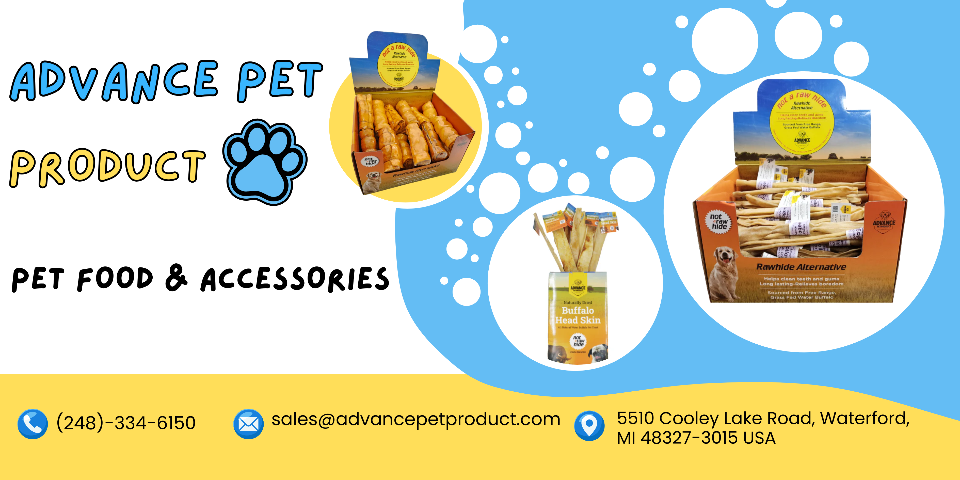 yellow_white_and_blue_modern_pet_shop_banner_landscape